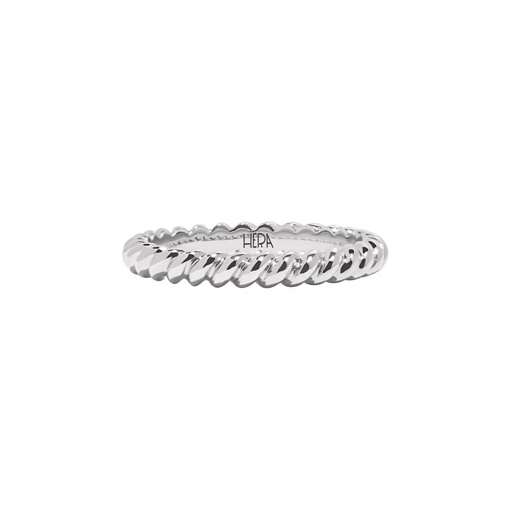 Twist Band - Image 2