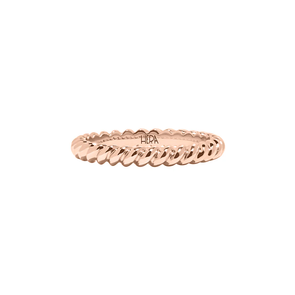 Twist Band - Image 3