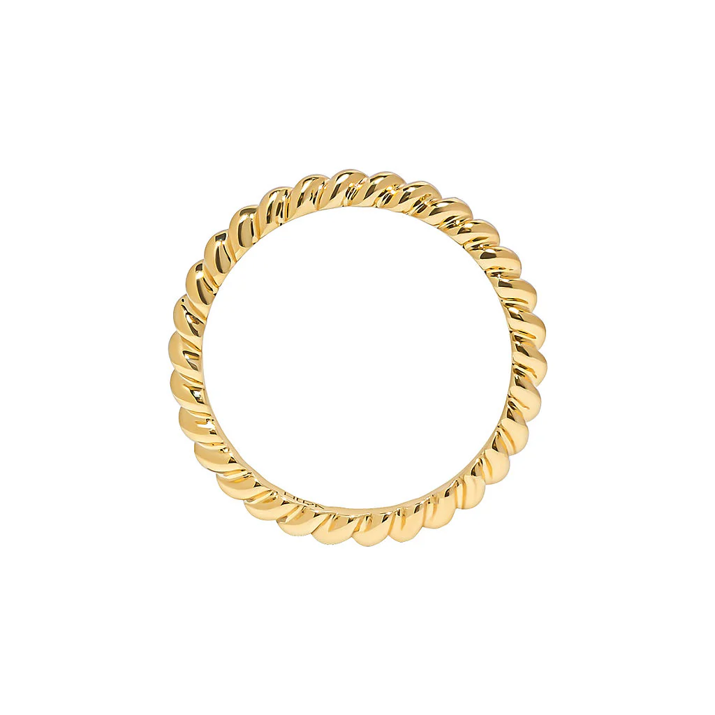 Twist Band - Image 4