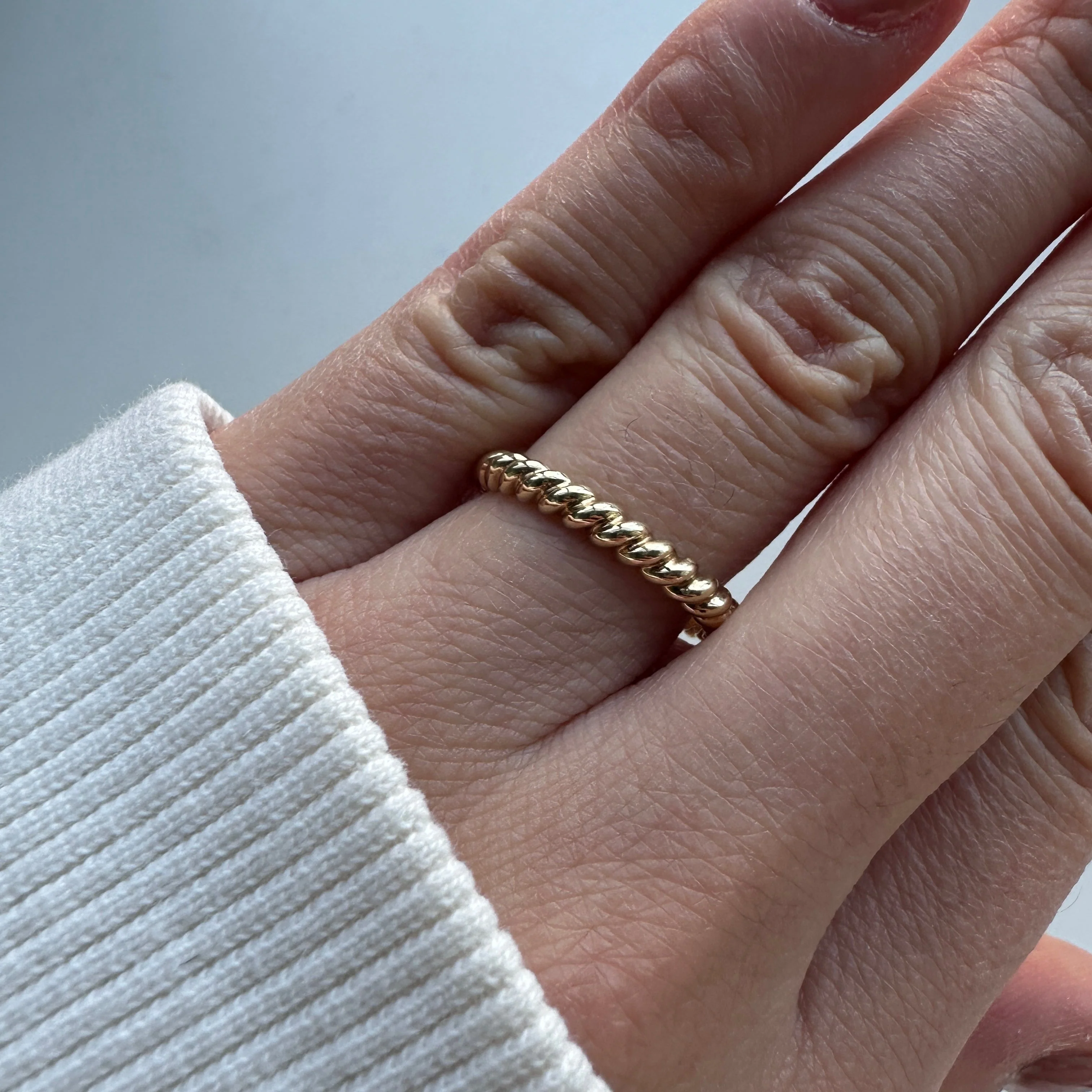 Twist Band - Image 5