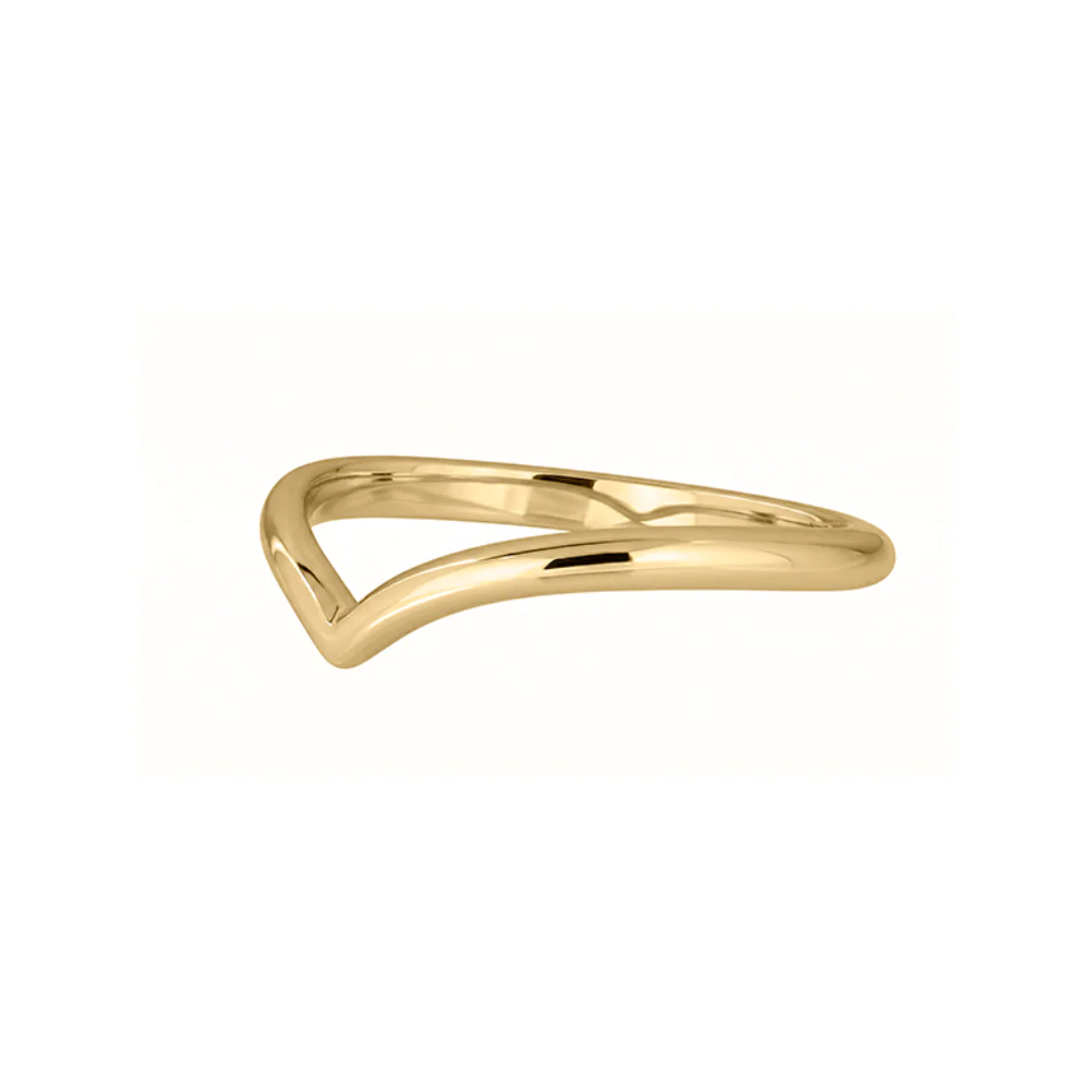 V Band - Image 3