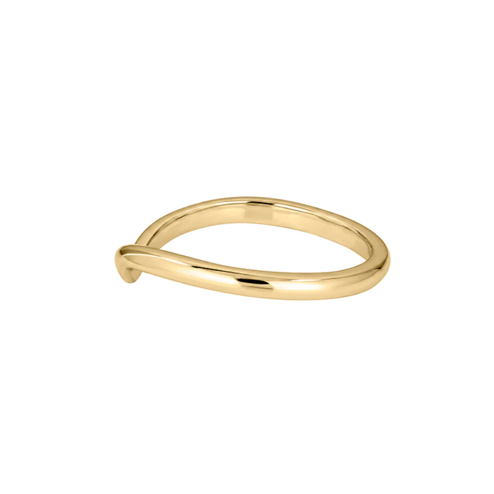 V Band - Image 4
