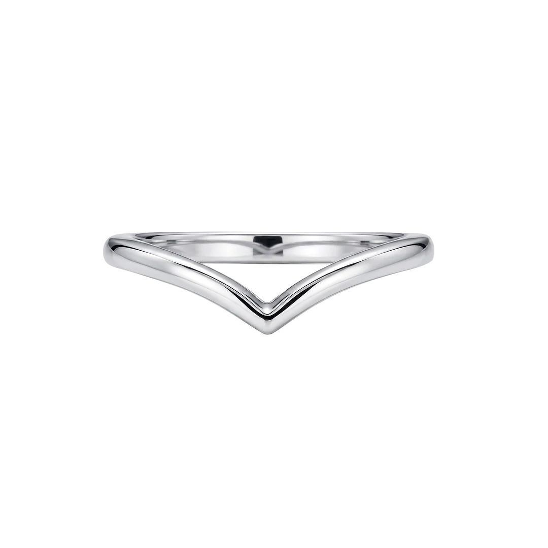 V Band - Image 5