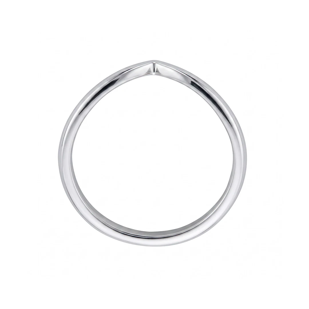 V Band - Image 6