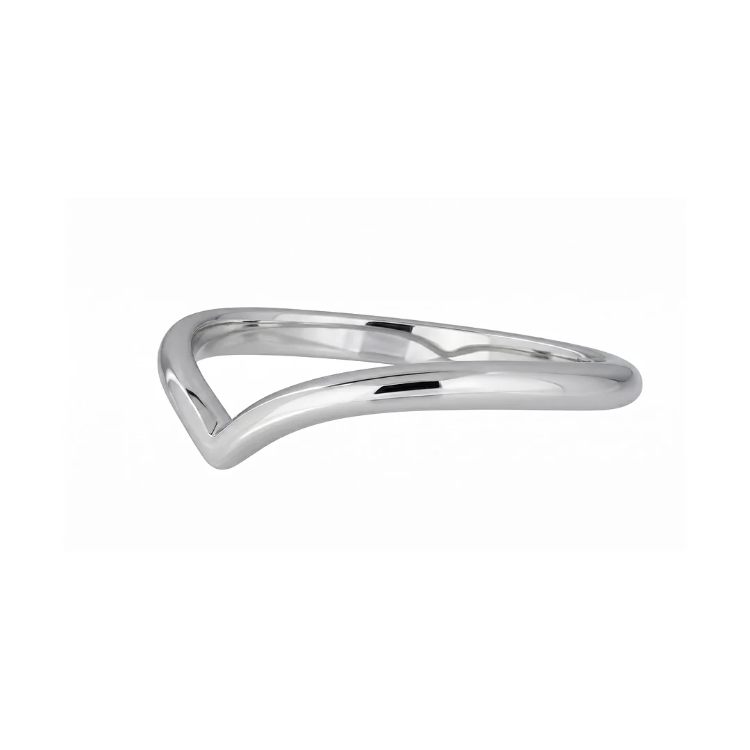 V Band - Image 7