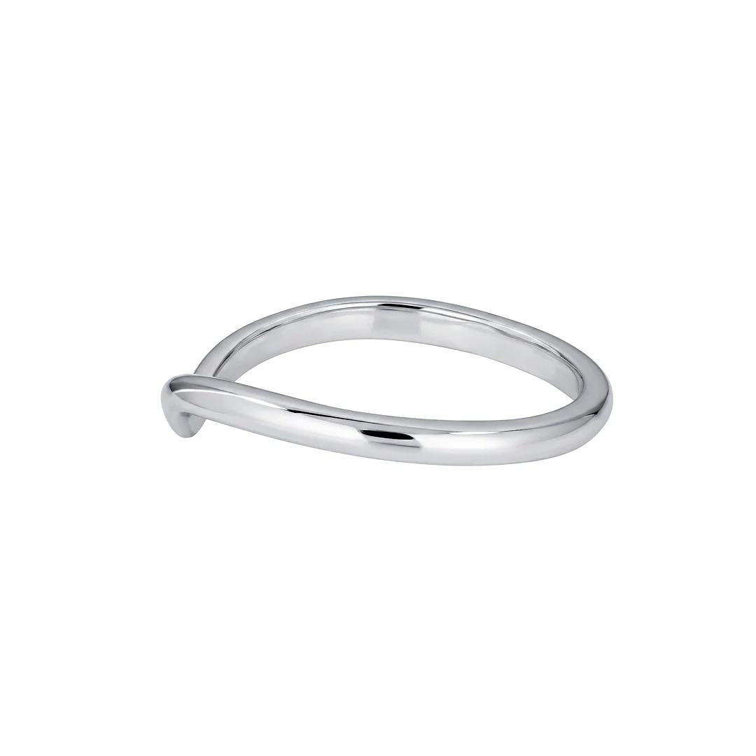 V Band - Image 8