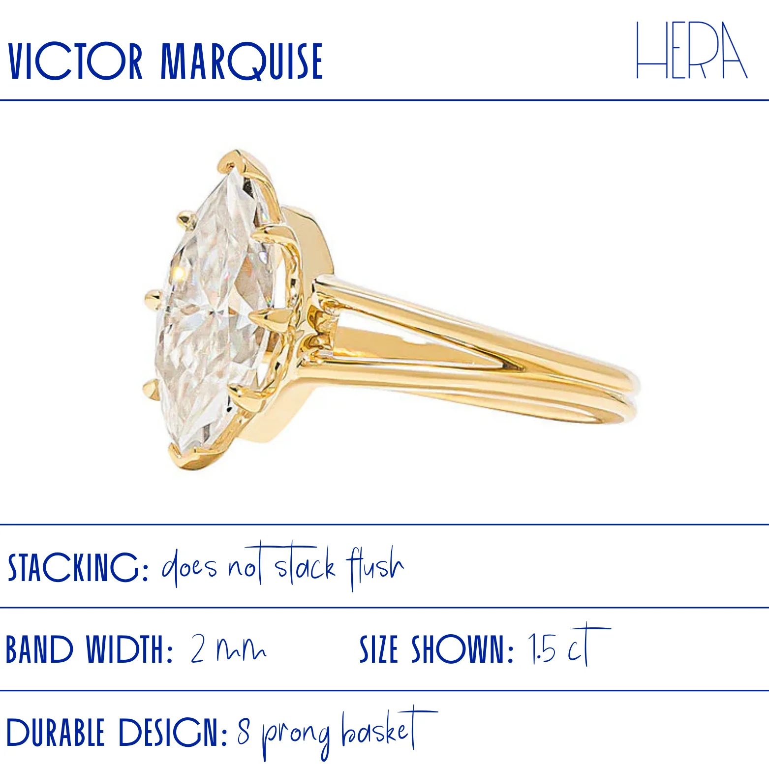 Victor Marquise - Image 6