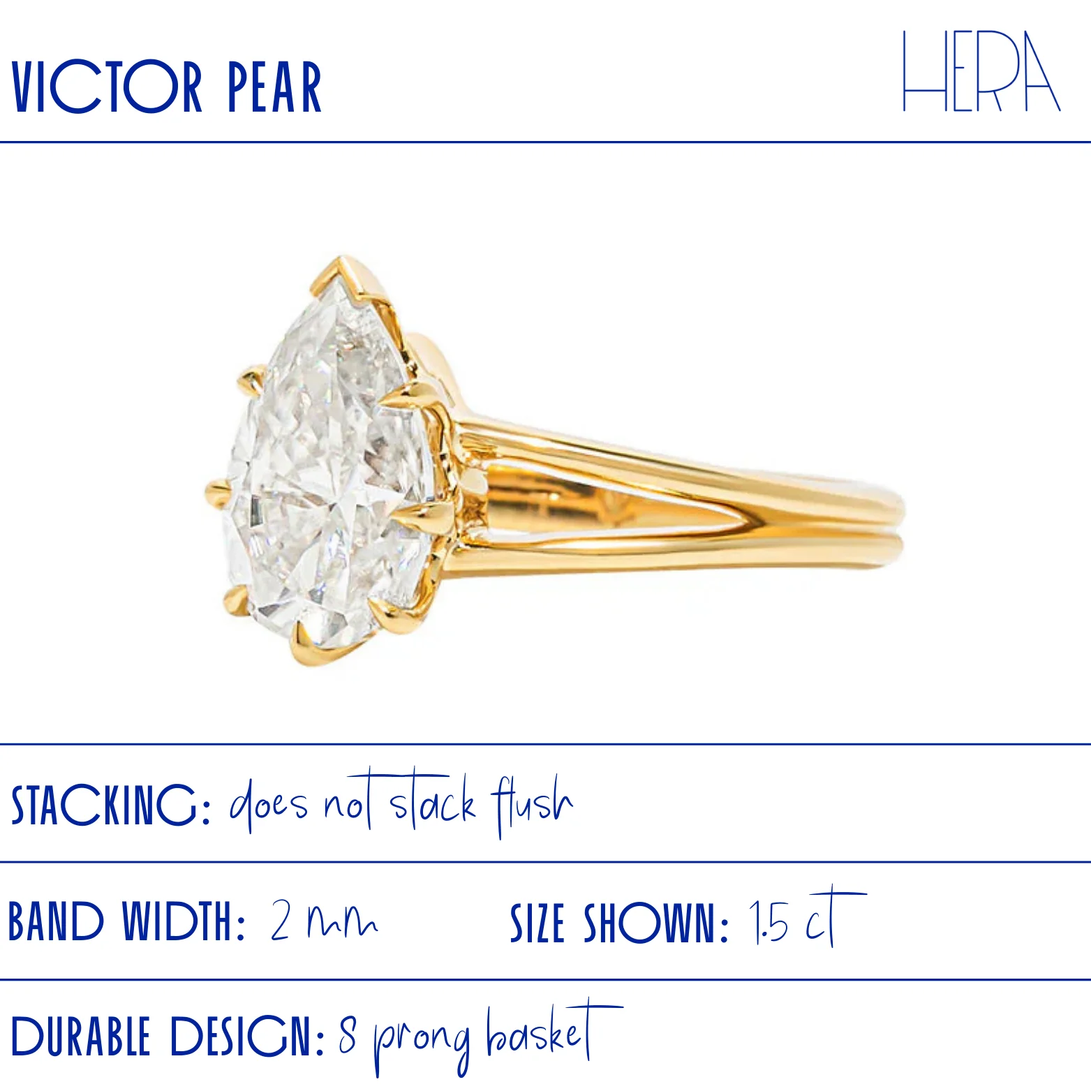 Victor Pear - Image 6