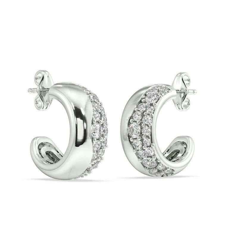 Fine Jewelry