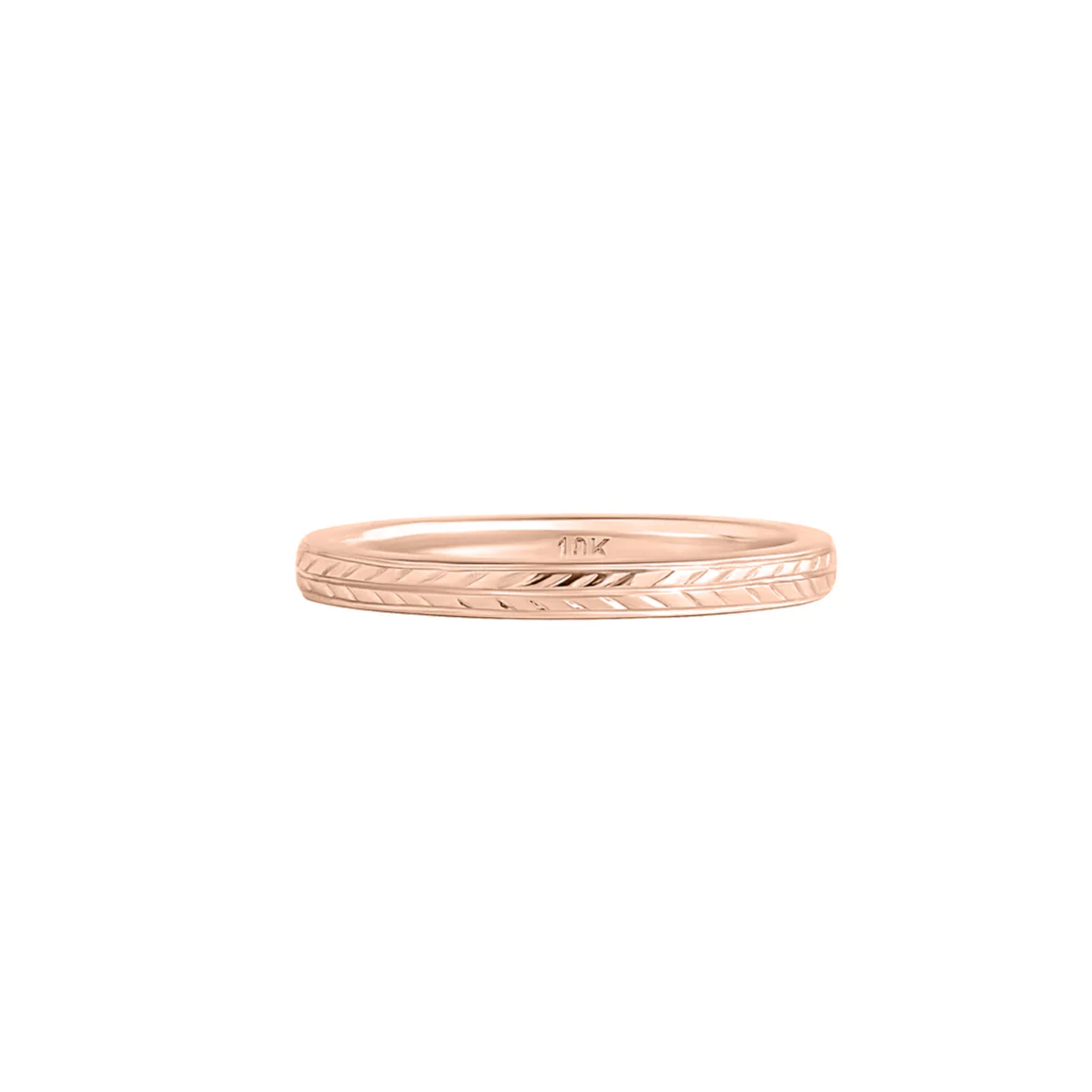 Yara Band - Image 3
