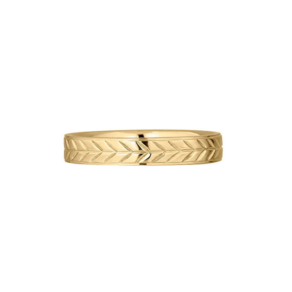 Yara Wide Band