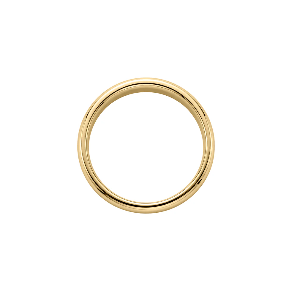 Yara Wide Band - Image 2