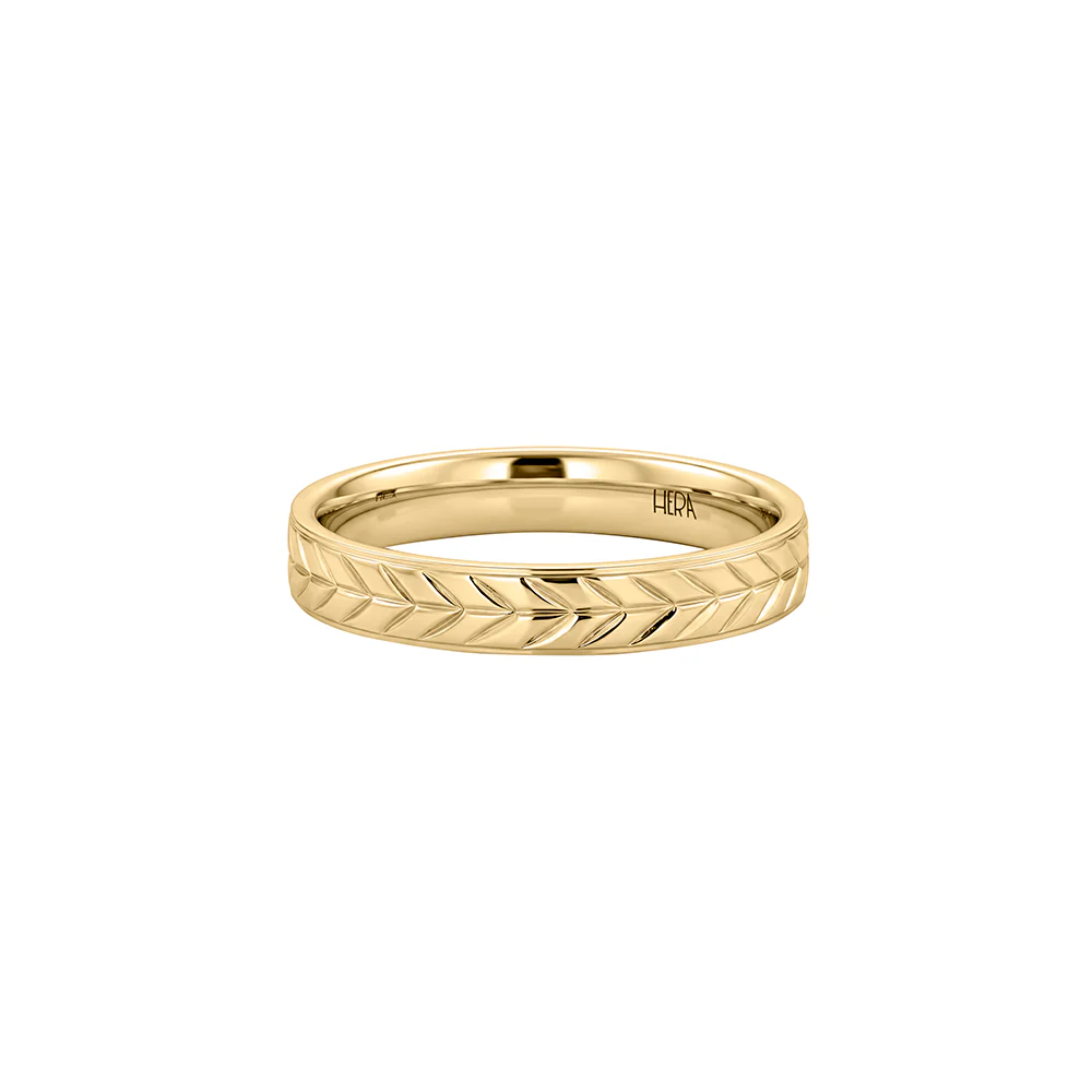 Yara Wide Band - Image 3