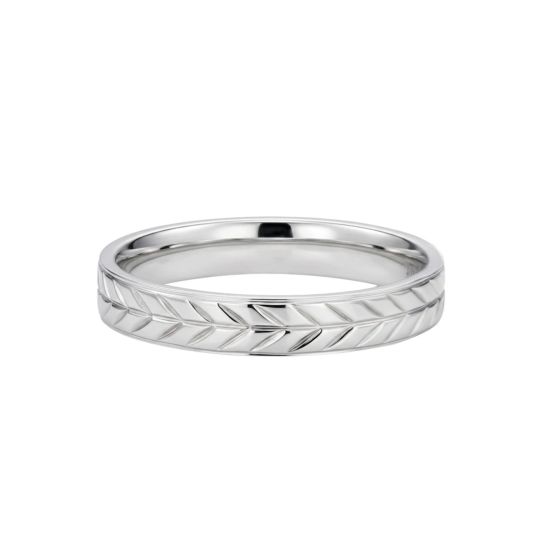 Yara Wide Band - Image 4