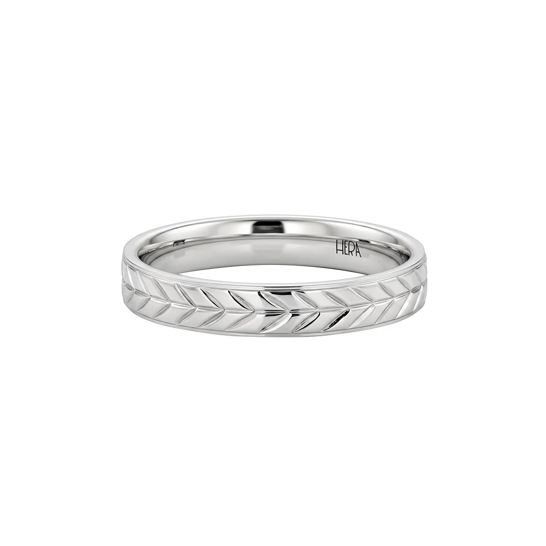 Yara Wide Band - Image 5