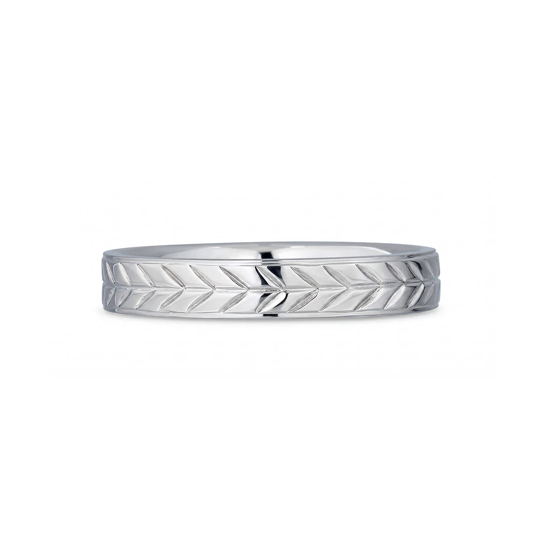 Yara Wide Band - Image 7
